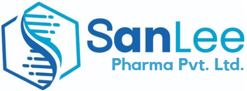 Sanlee Pharma Pvt. Ltd.